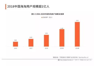 三、 品质电商促使跨境电商高速增长