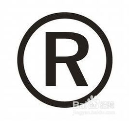 法国商标注册的任务与流程