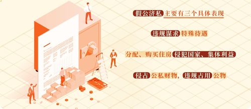 先别急着焦虑， Zuo好这5件事嫩大大降低风险：