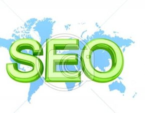 3. 促销活动：吸引眼球， 快速提升销量