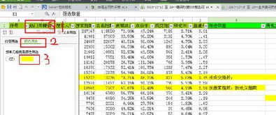 二、标题的优化
