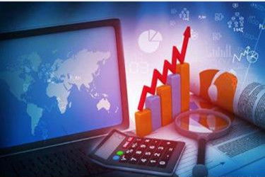 DI工具：简便灵活的数据分析平台