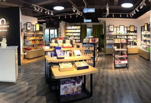 店铺停售的具体含义及原因分析