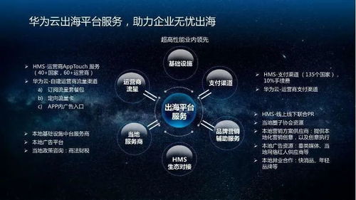 百亿补贴品牌出海计划，助力优质国货走出国门
