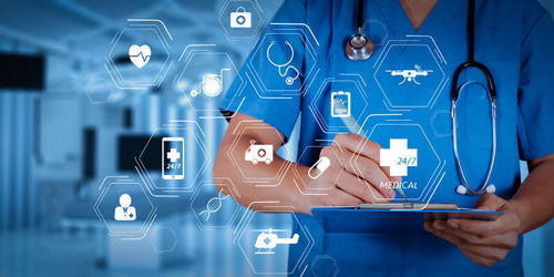 服务质量的重要性