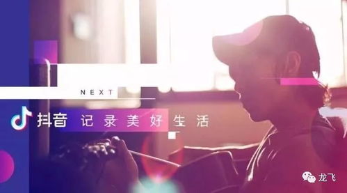 二、 非遗项目的短视频平台推广