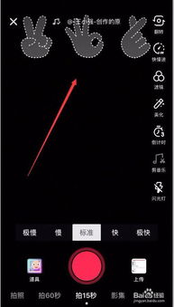 1. 优化发布时间