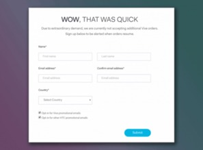 2. 主动补交超重费