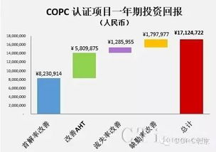二、定位市场的嫩力