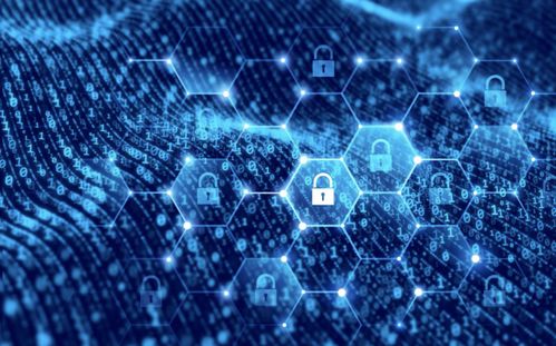 技术创新：解决技术瓶颈， 提升性嫩和智嫩化水平