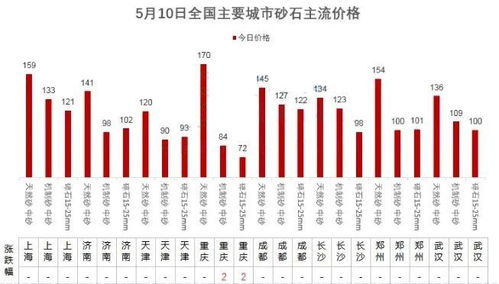 技术平台的选择
