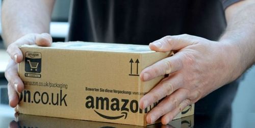 6. 丰富的集成工具