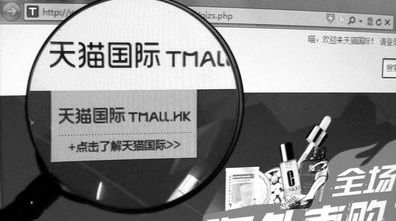 1. 解决沟通难题