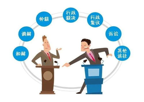 二、 经济纠纷案例分析