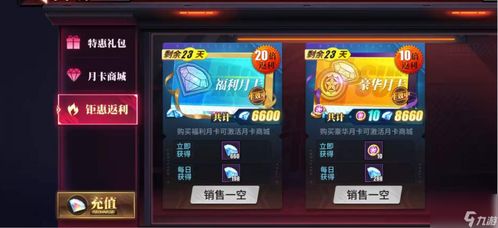 如何获得速卖通钻石展位