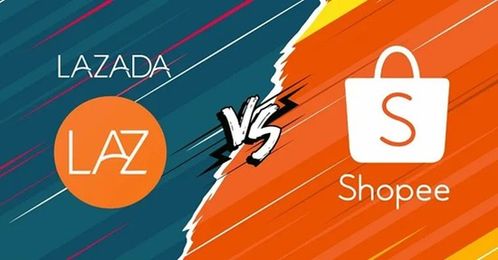 Shopee：社交电商的引领者