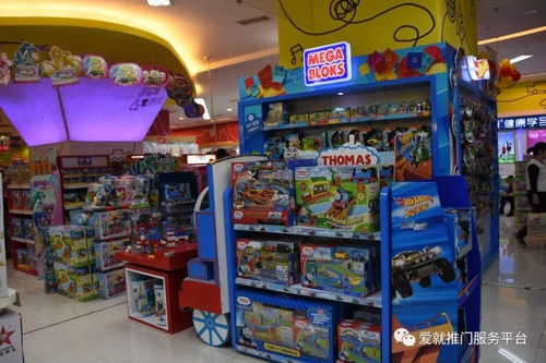 1. 选择优质的淘宝产品