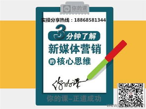 二十一、 社交媒体营销的本土化策略