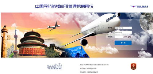 全球主要航线的周期特征与适配方案