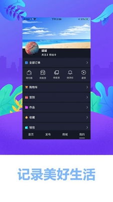 国内外短视频应用对比