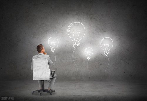 二、 人力成本与岗位培训的考量