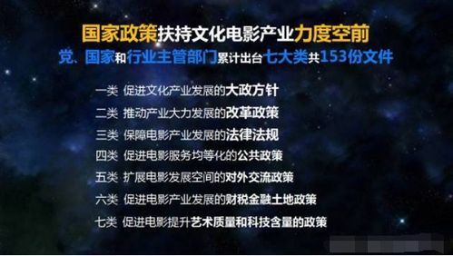 快手播放电影电视剧的盈利潜力和策略