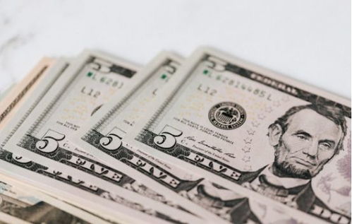 香港公司审计记账的相关知识