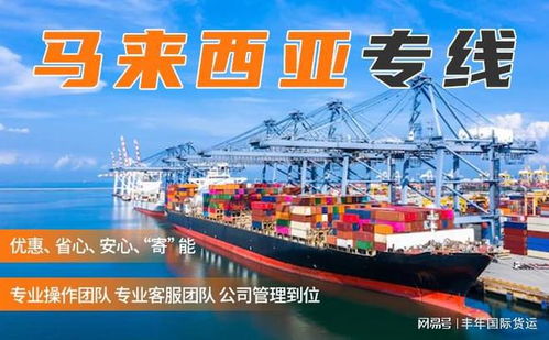 1. 国际海运价格波动影响因素分析