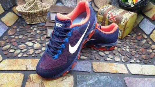 三、 消费者需提高警惕：避免上当受骗