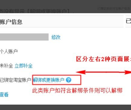 6. 淘宝店铺装修在手机端的应用