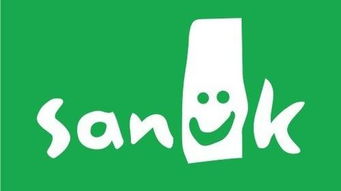 Flyfit品牌的商标购买案例分析