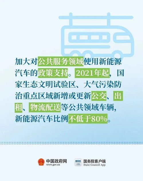 仓储和配送支持