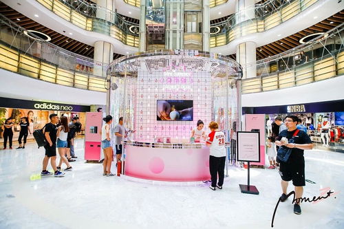 二、 Cdiscount店铺流量提升策略