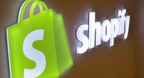技术创新引领Shopify独立站发展