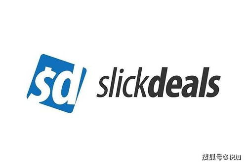 SD广告：多元化的营销策略