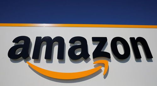 1. 创新物流模式