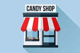 1. 服装类商品