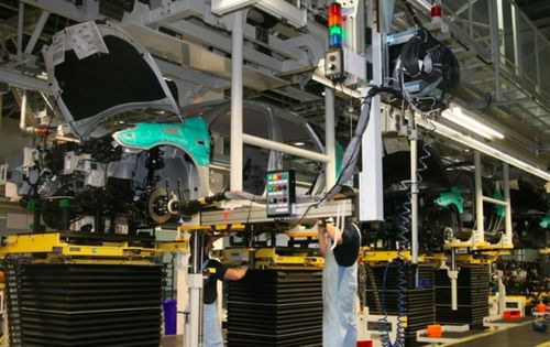 实用标准文案与规范解读