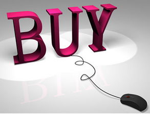 社交媒体购物体验的便捷性