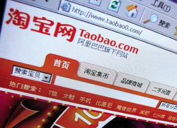 三、提前规划营销策略