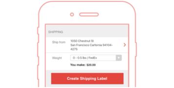 物流问题与国际订单退款