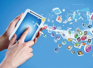 三、 优化推广素材