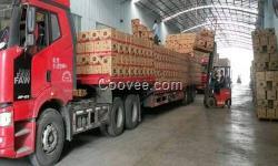 一、 电子产品运输与冷链运输的特殊性