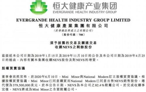 研发支持：鼓励创新的政策导向