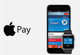 构建合作伙伴关系：加速产品研发进程并降低成本