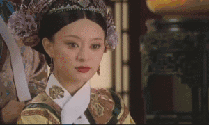 区域性动态定价的实施