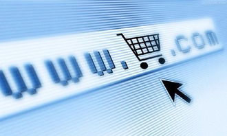 本地化和个性化的需求