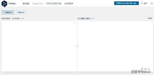 一、 选品要素的多维度考量