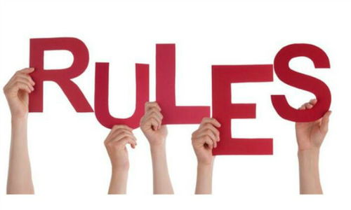 四、平台活动的参与