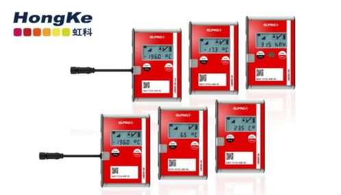 动态容差模型的升级